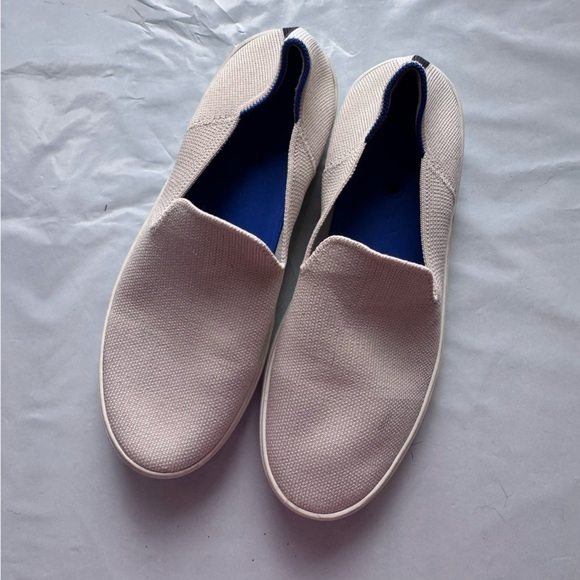 Rothy’s The Original Slip On Sneaker - Picture 2 of 7